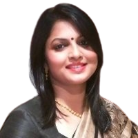 Divya Bangera
